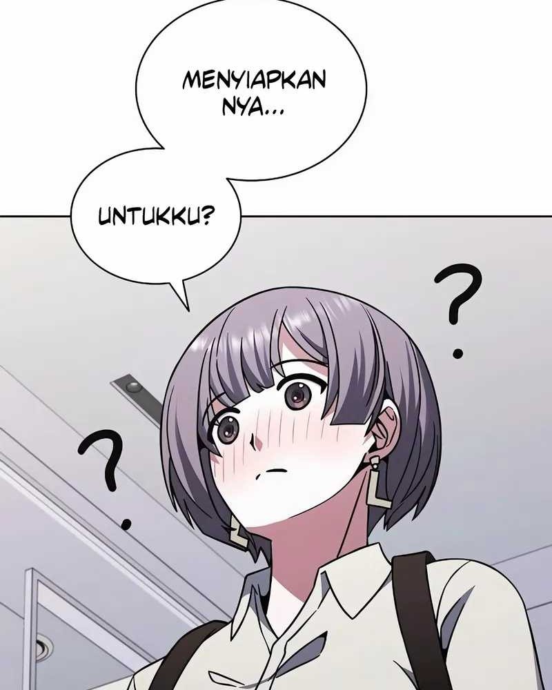 Halaman 121
