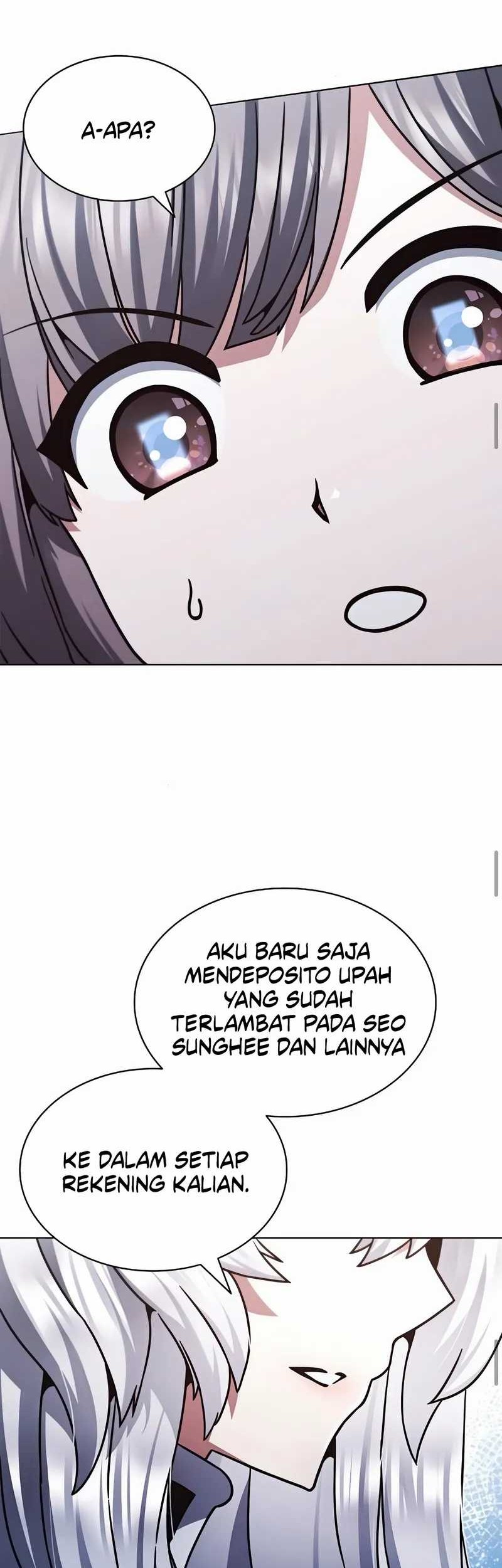 Halaman 123