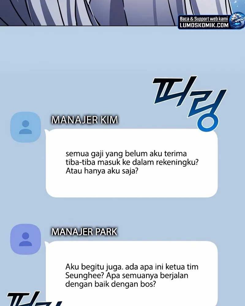Halaman 124