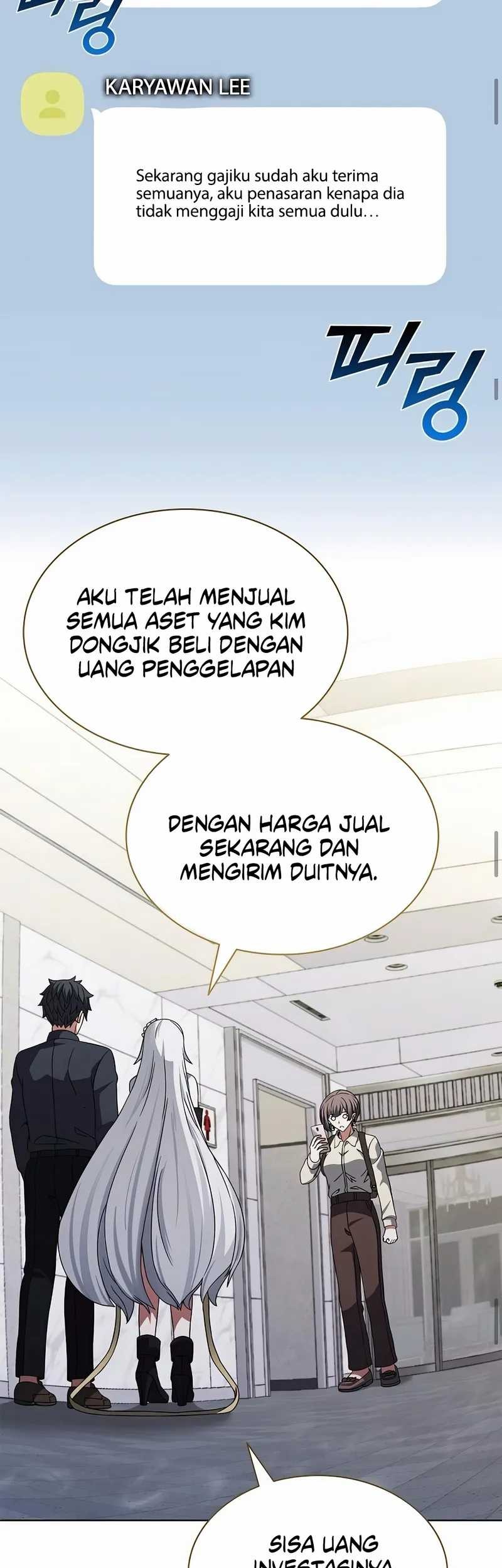Halaman 125