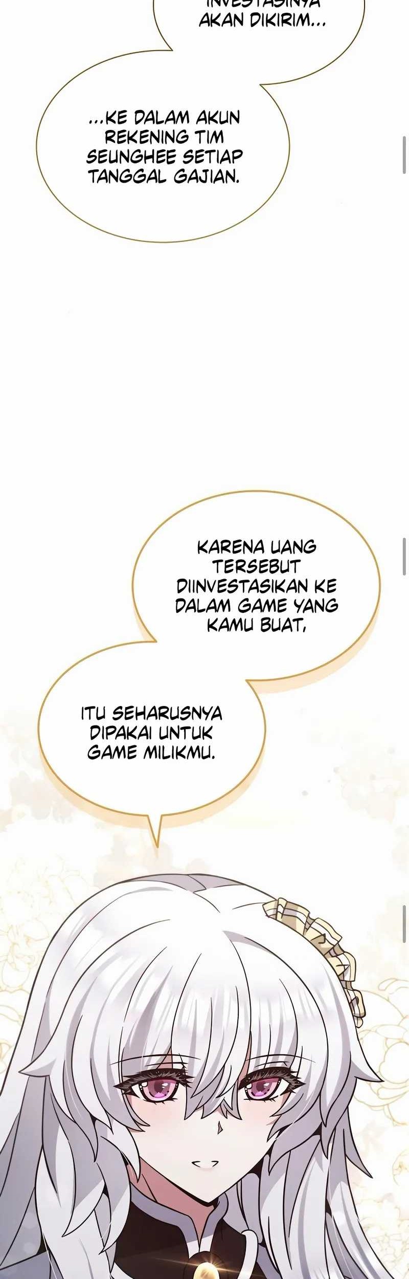 Halaman 126