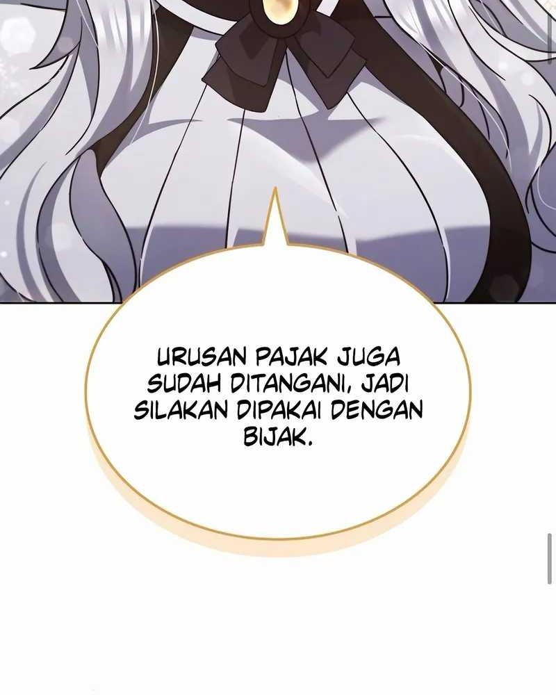 Halaman 127