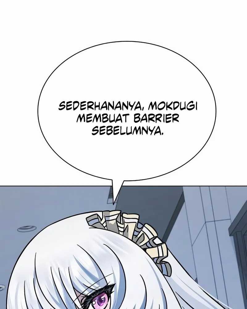 Halaman 136