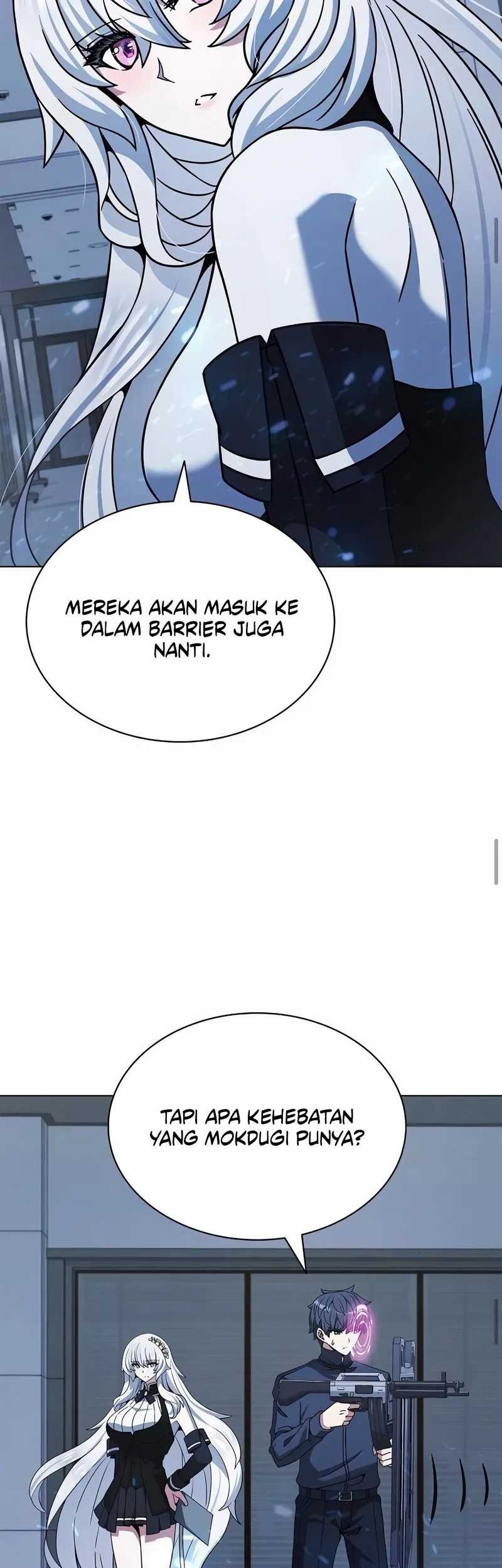Halaman 137