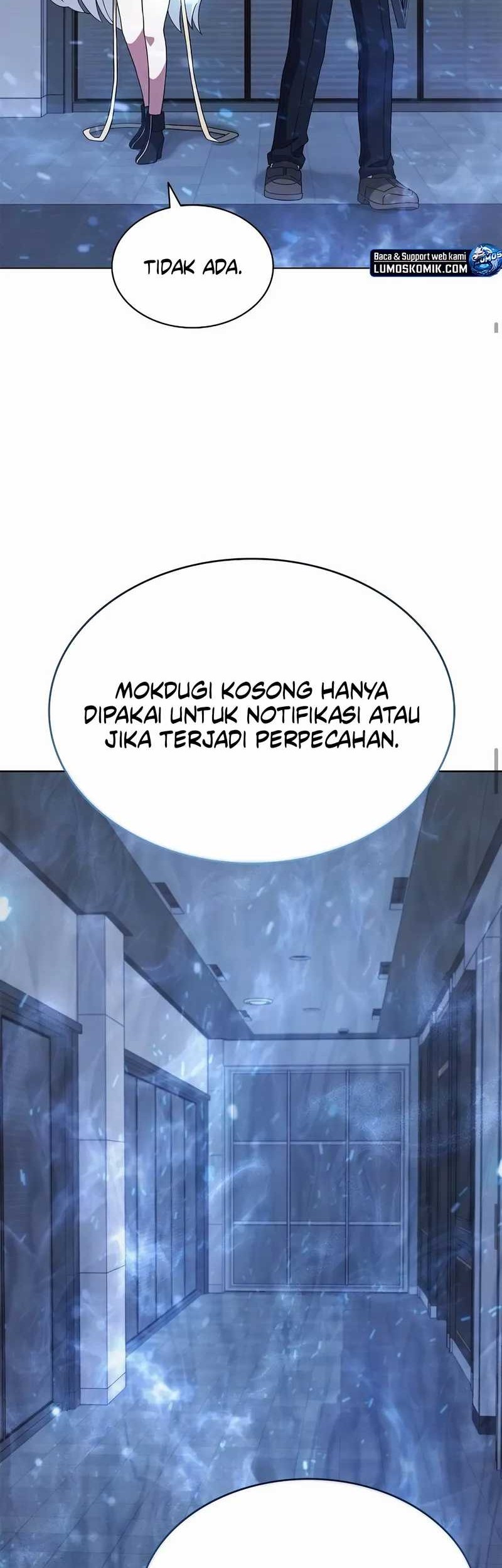 Halaman 138