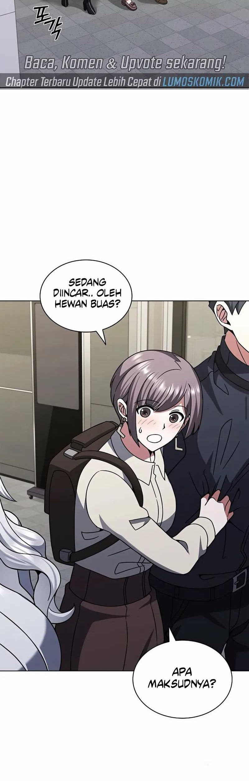 Halaman 87
