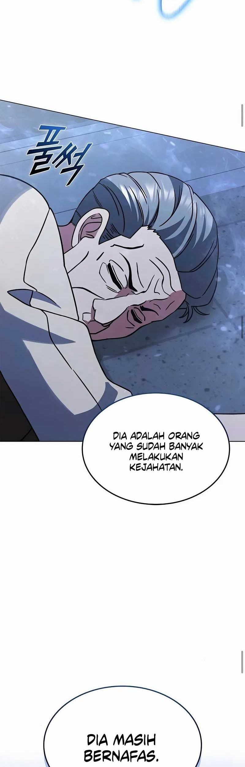 Halaman 147
