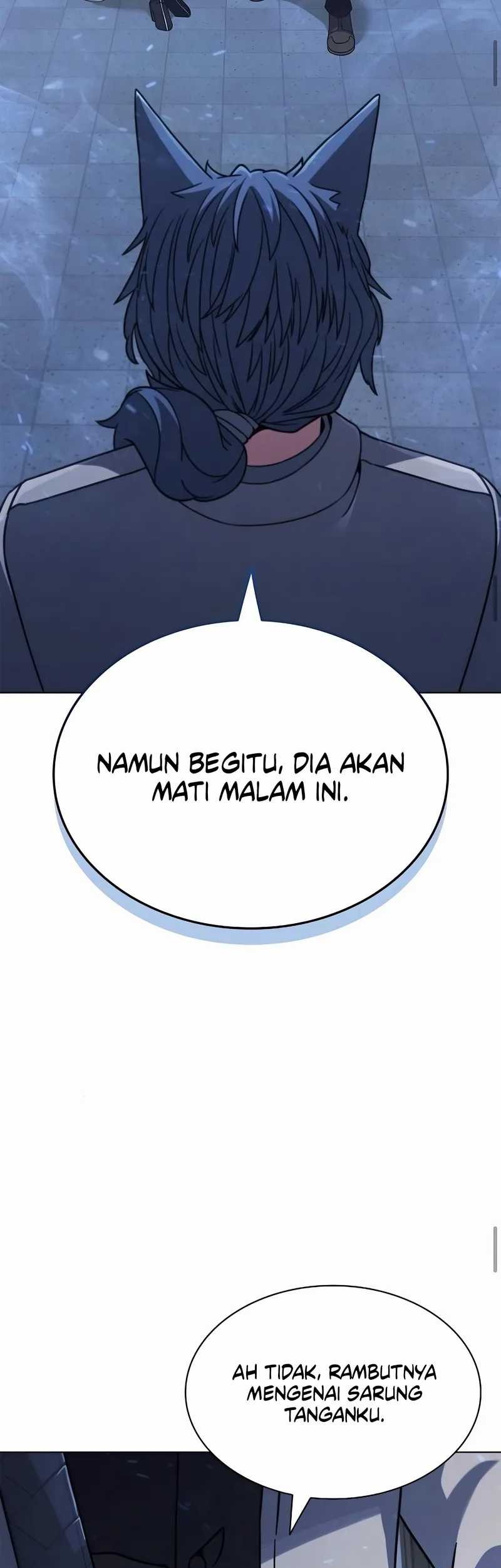 Halaman 149