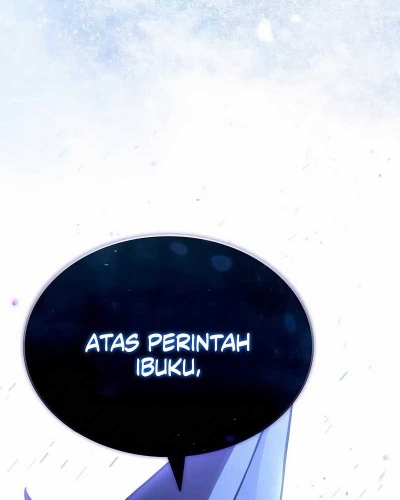 Halaman 154