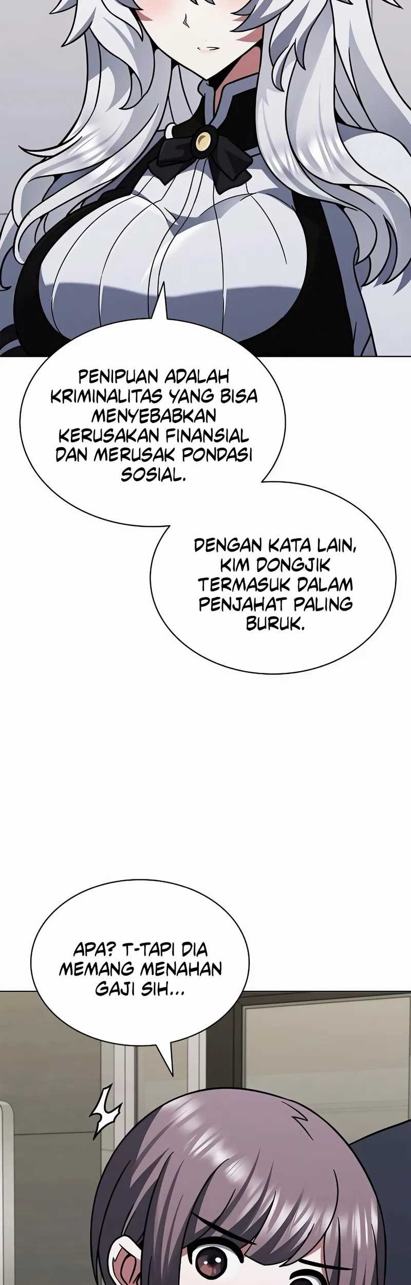 Halaman 89
