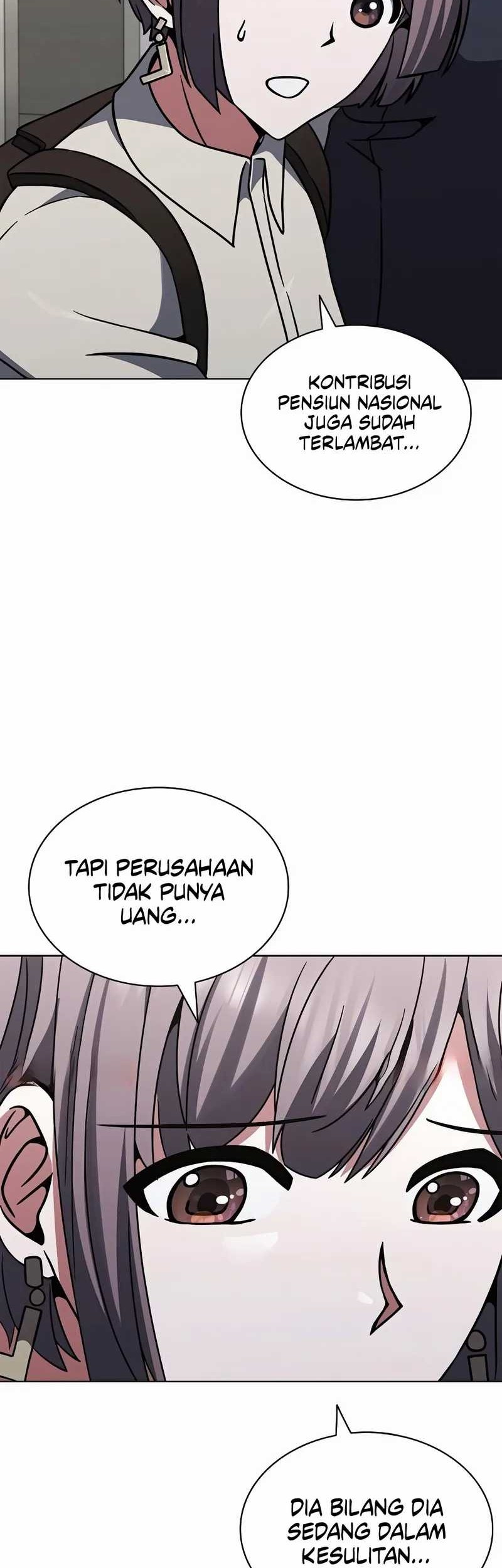 Halaman 90