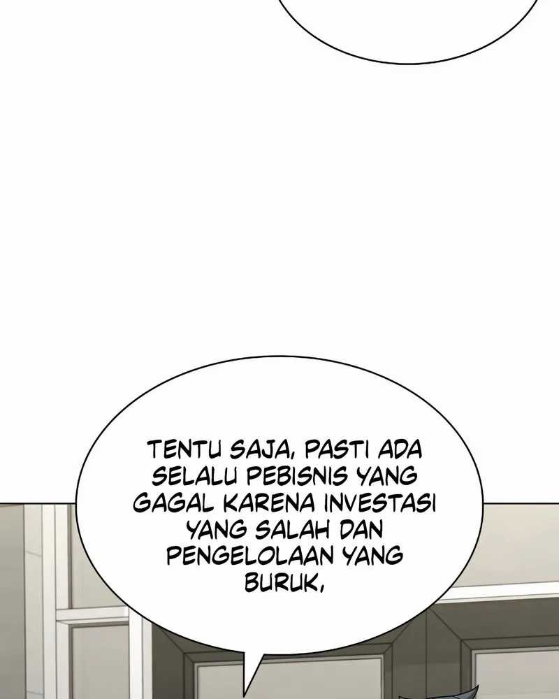 Halaman 91