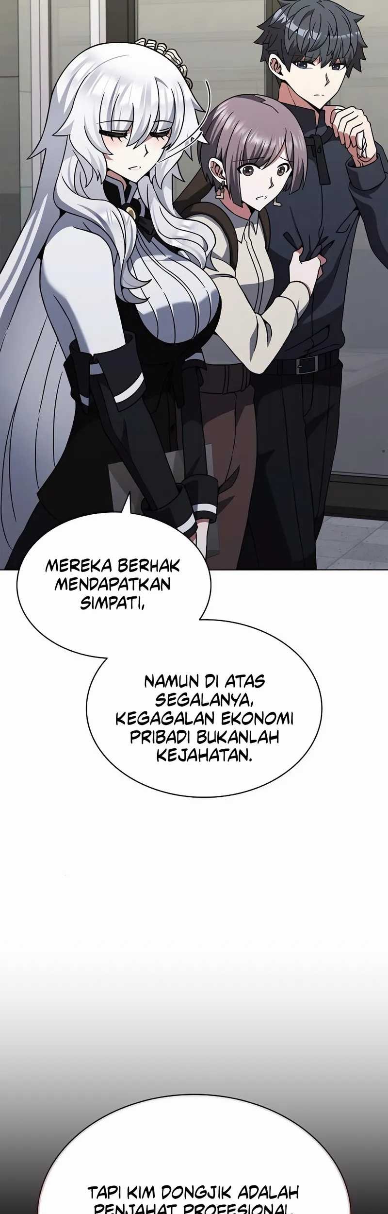 Halaman 92