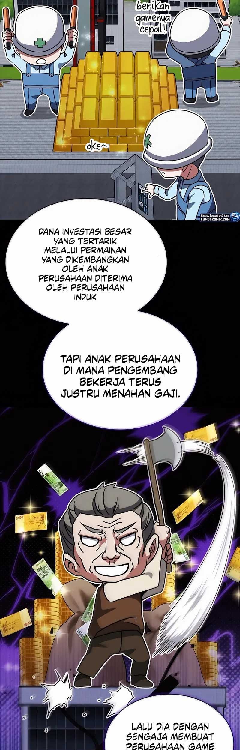 Halaman 95