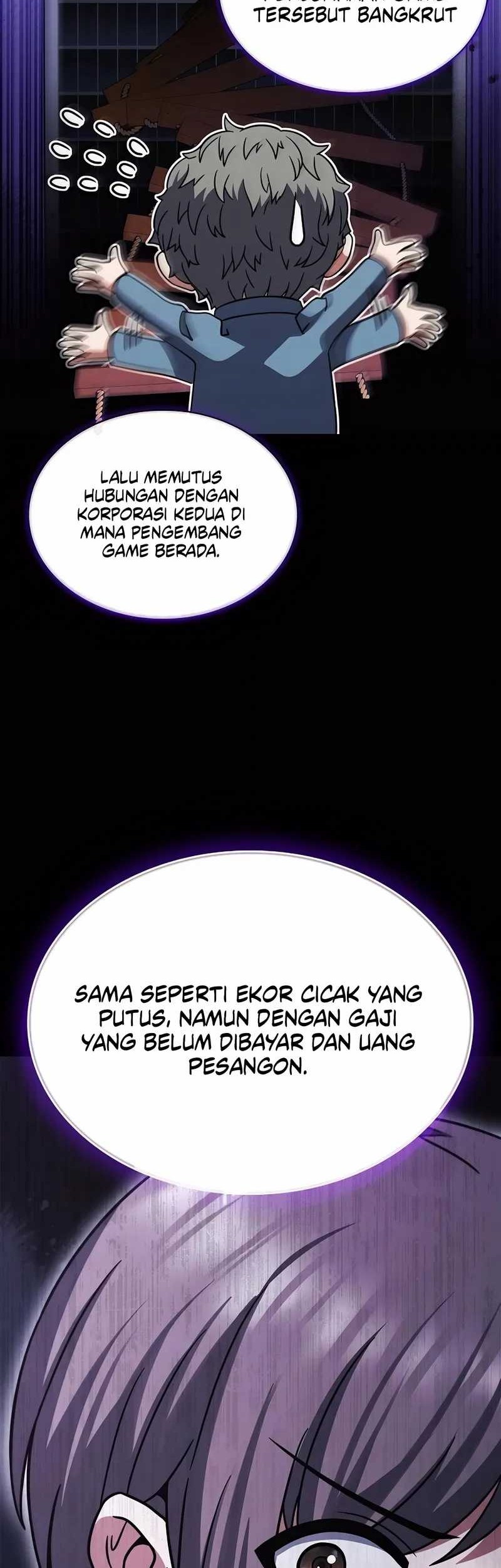 Halaman 96