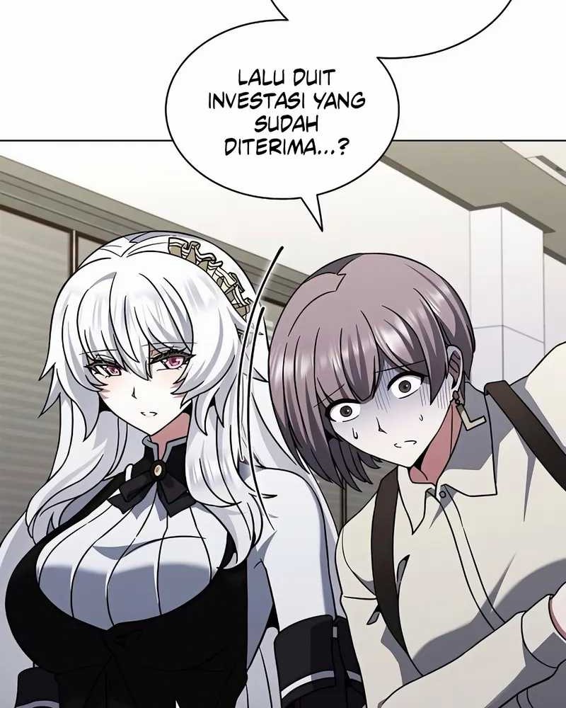 Halaman 100