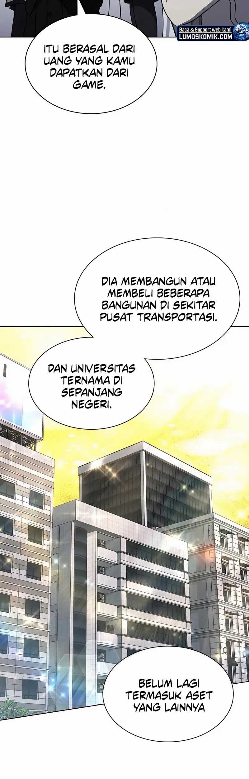 Halaman 101