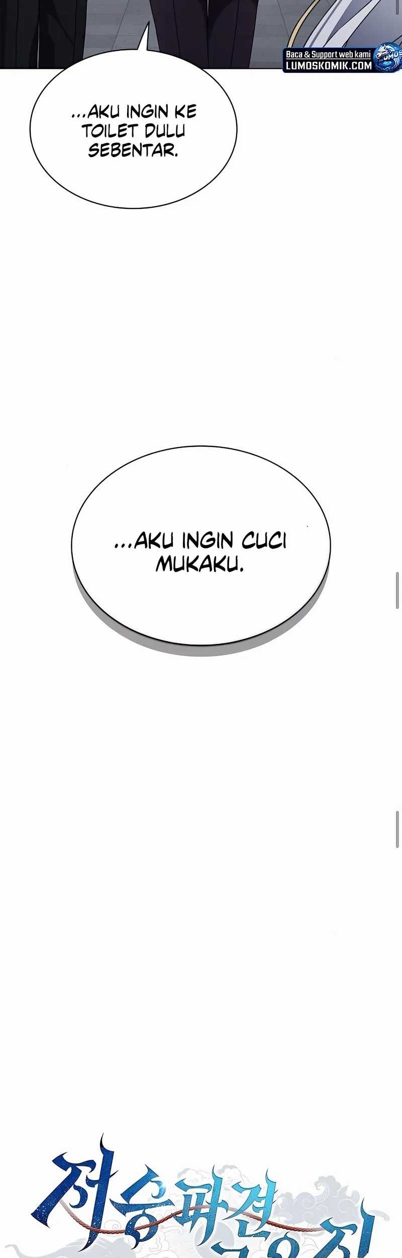 Halaman 104