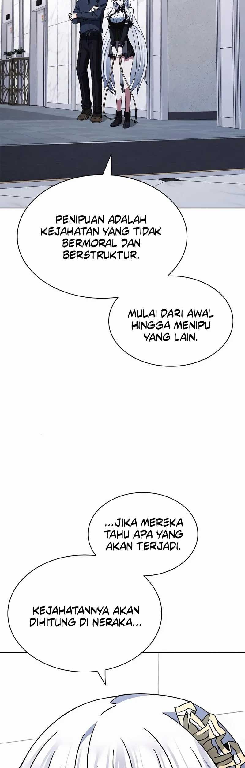 Halaman 107