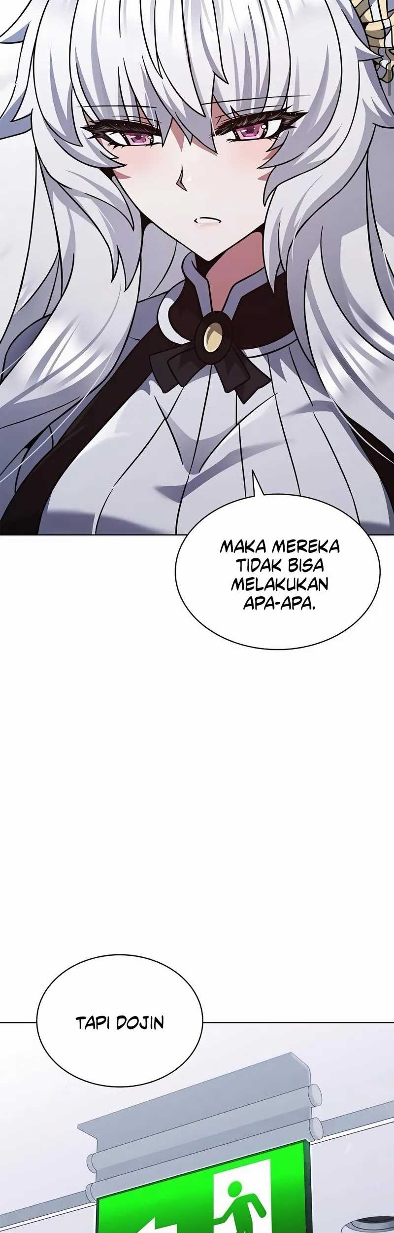 Halaman 108