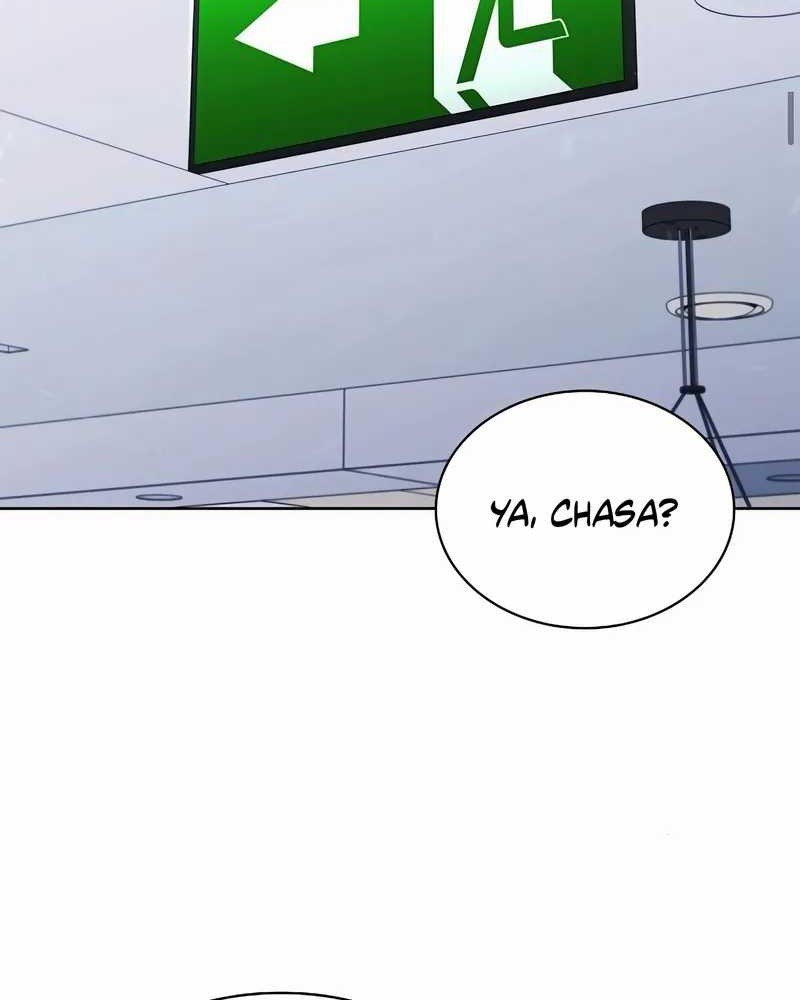 Halaman 109