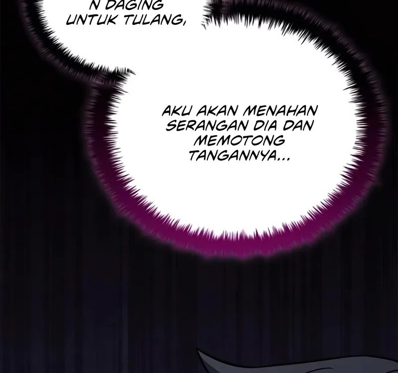 Halaman 511
