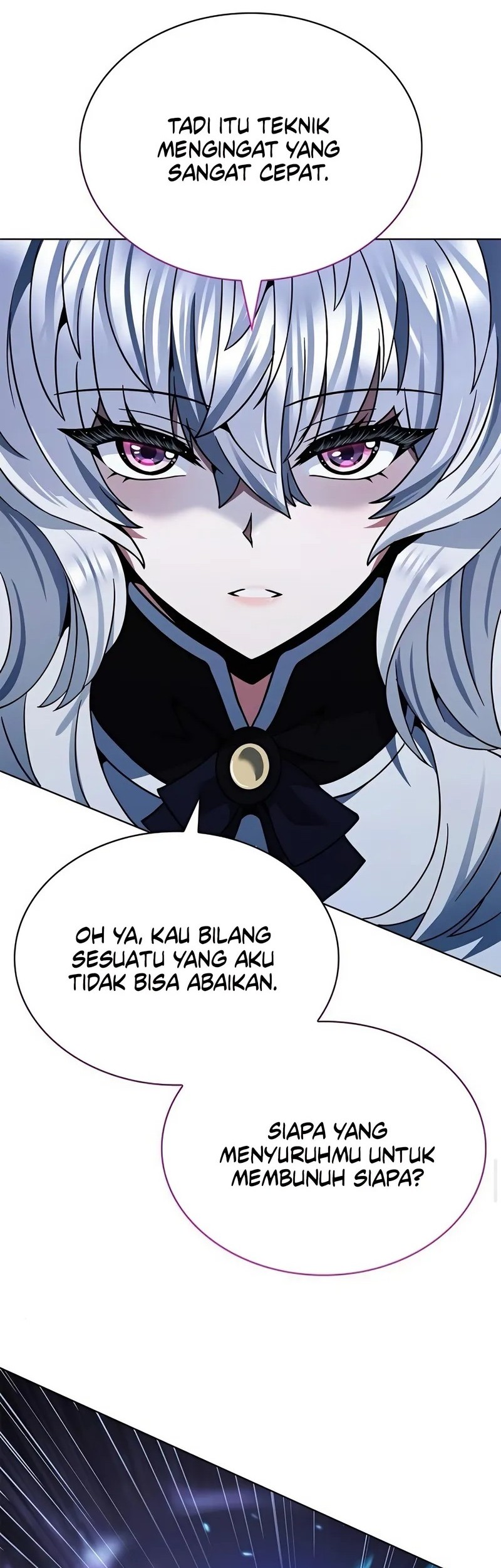 Halaman 513