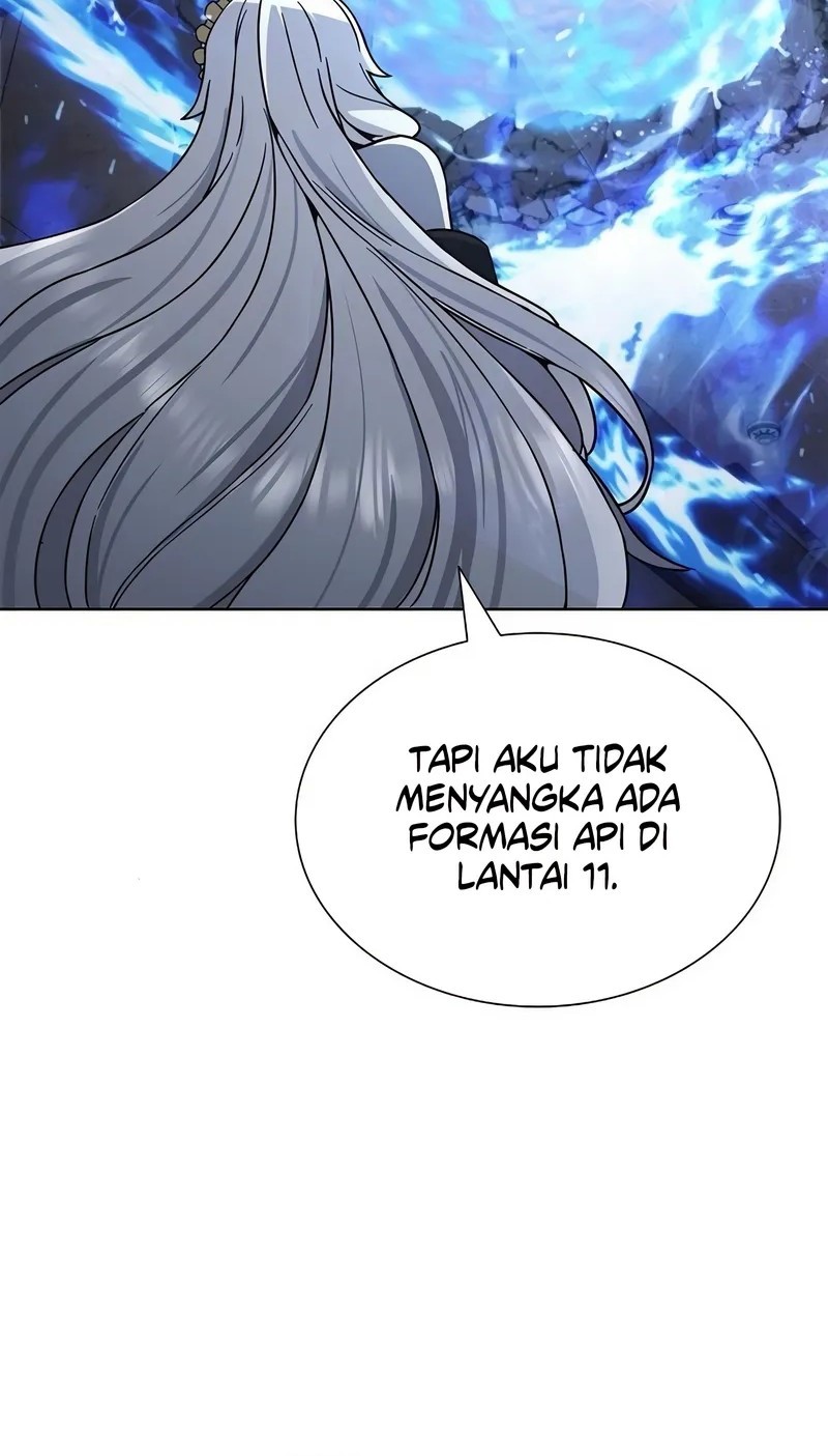 Halaman 540