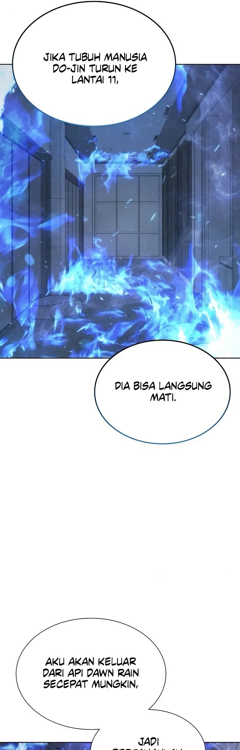 Halaman 541