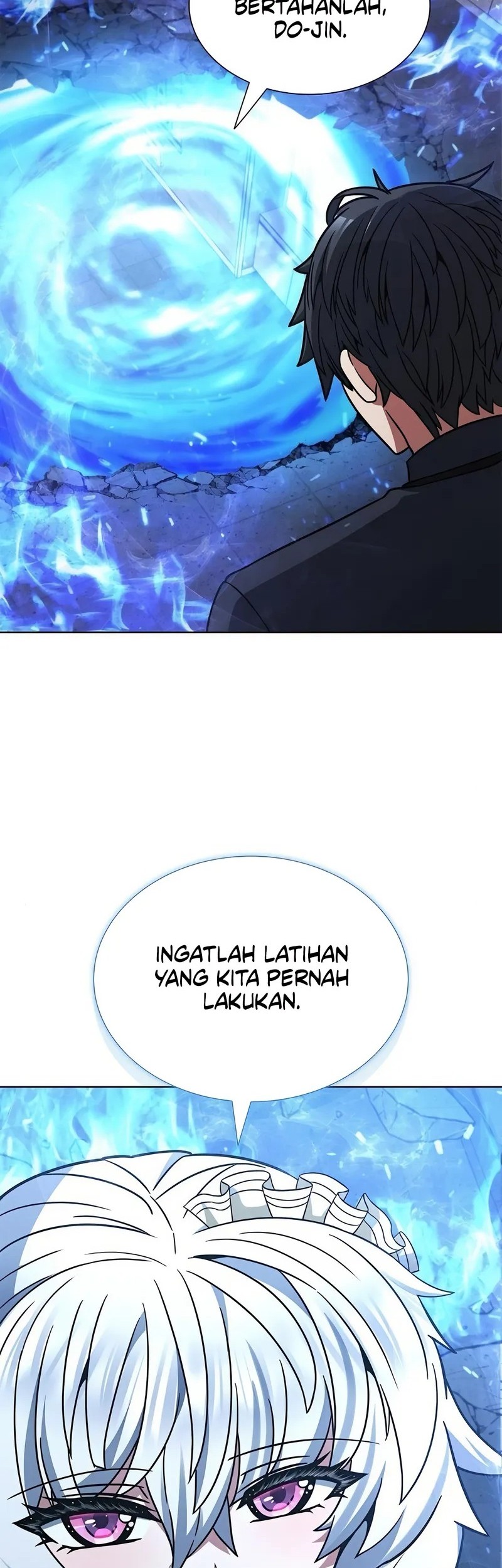 Halaman 542