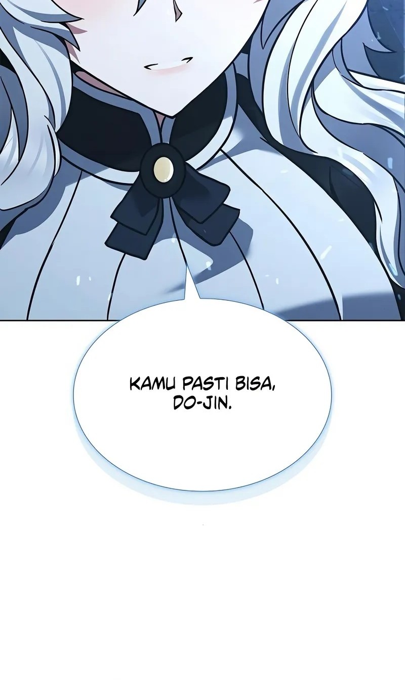 Halaman 543