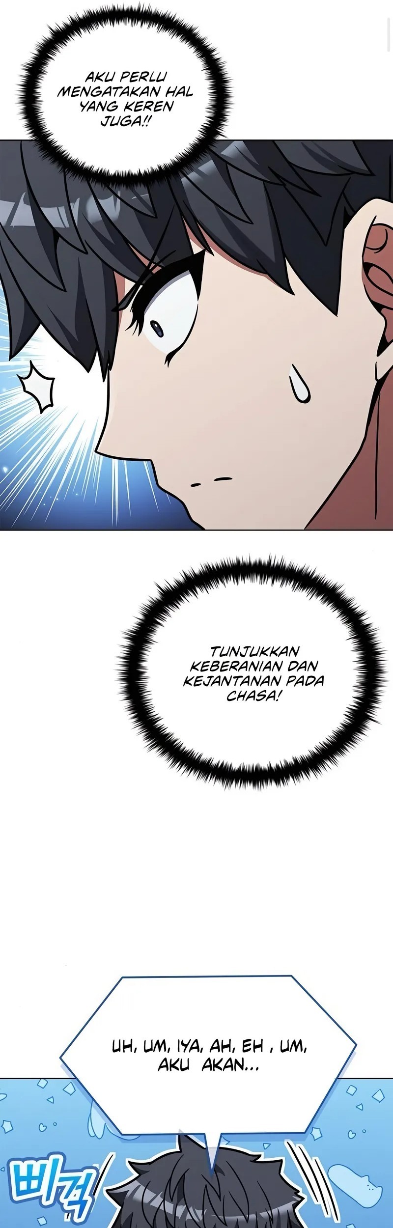 Halaman 544