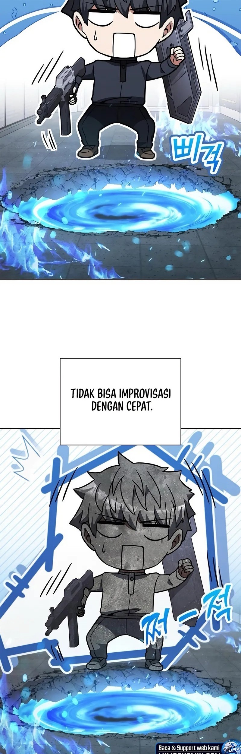 Halaman 545