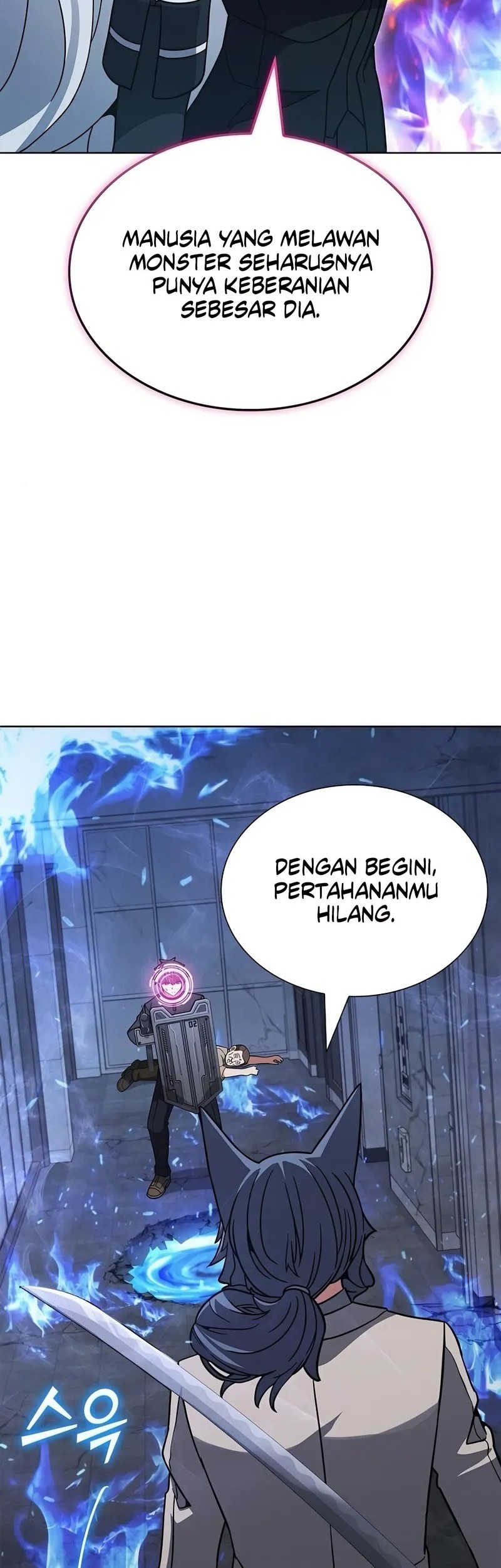 Halaman 551
