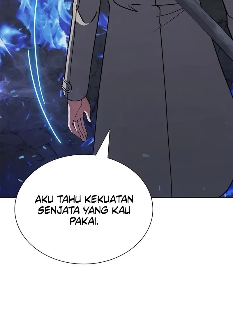 Halaman 552