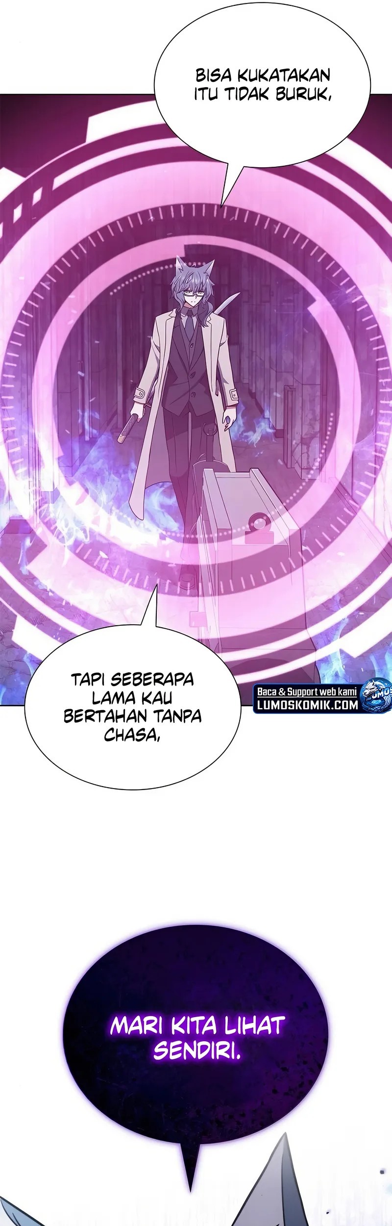 Halaman 553