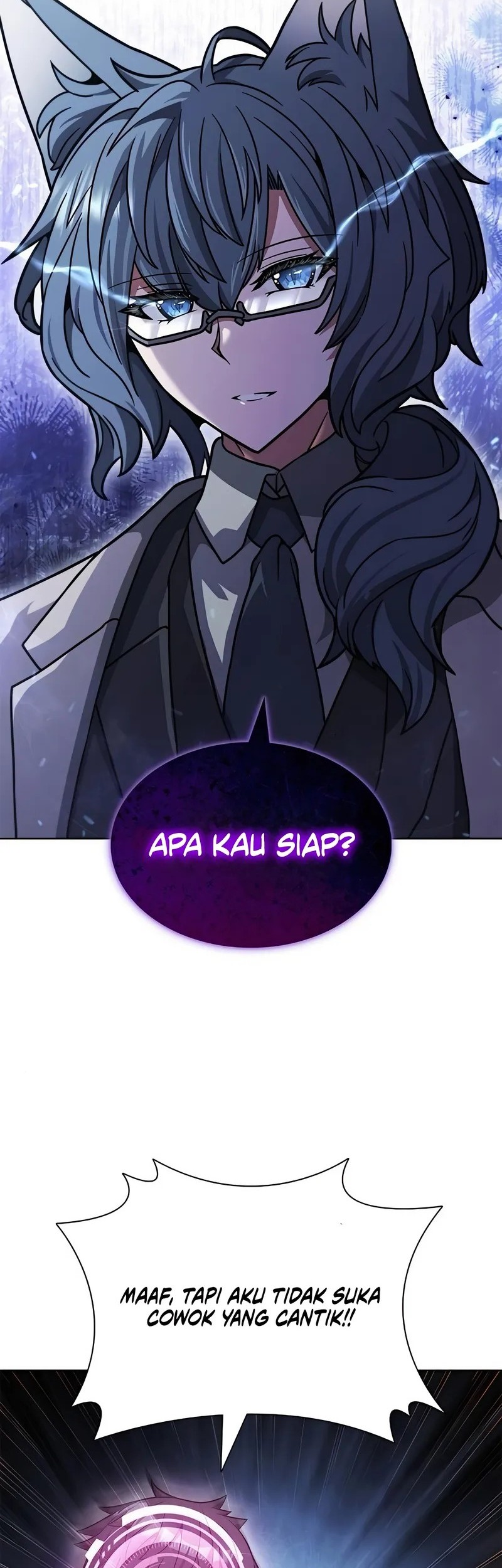 Halaman 554