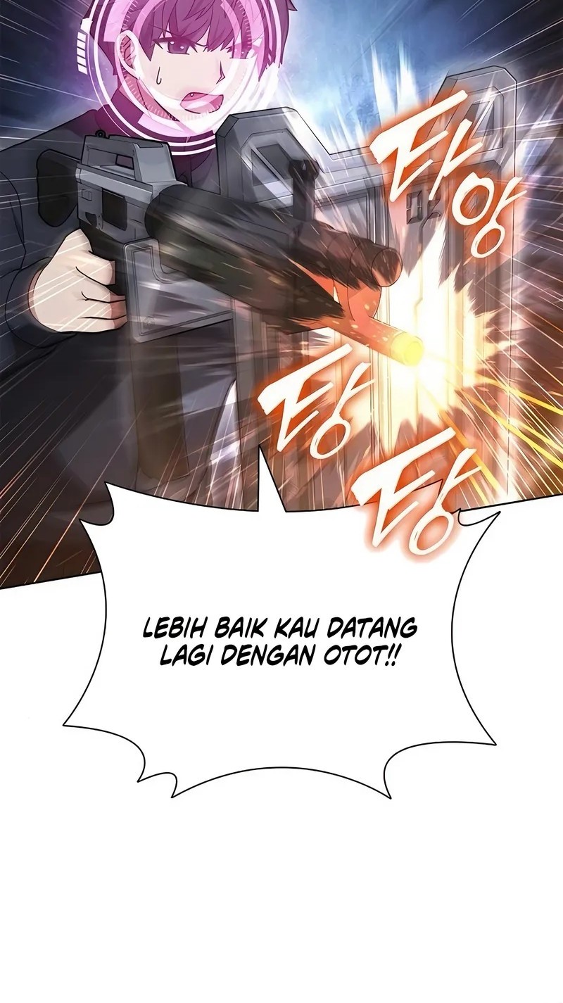 Halaman 555