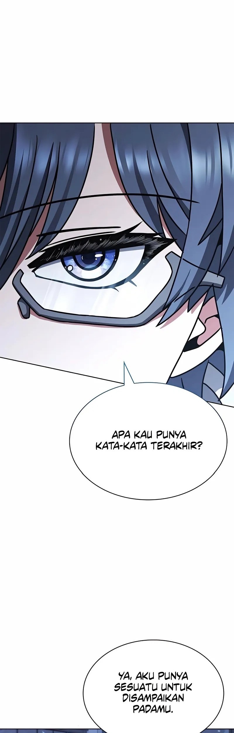 Halaman 486