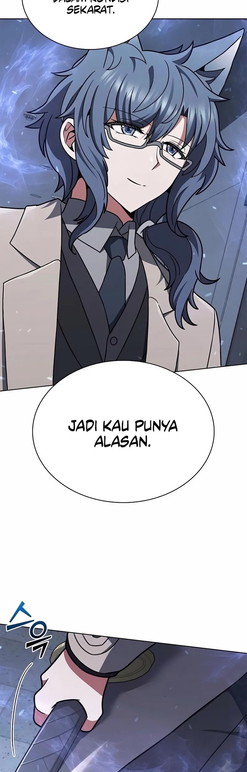 Halaman 489