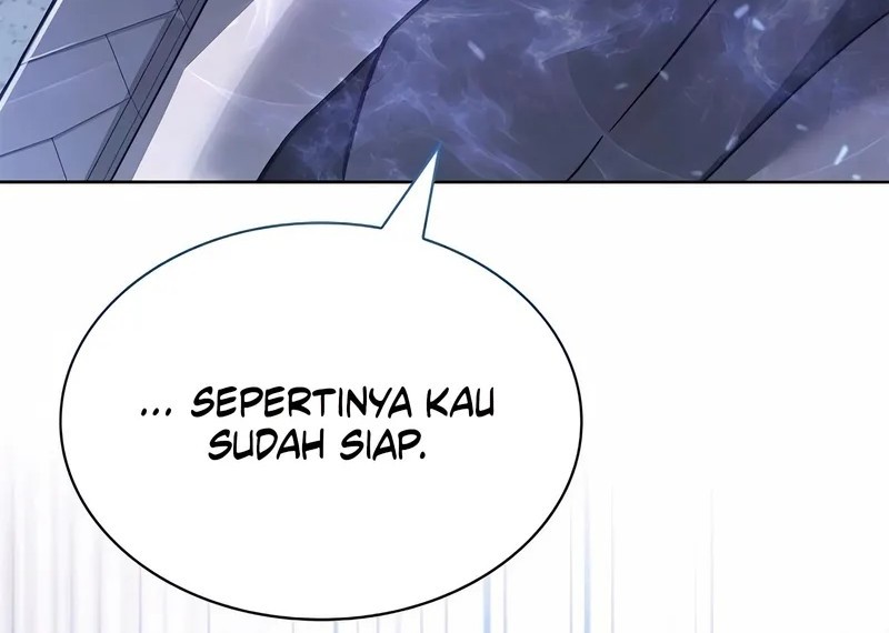 Halaman 490