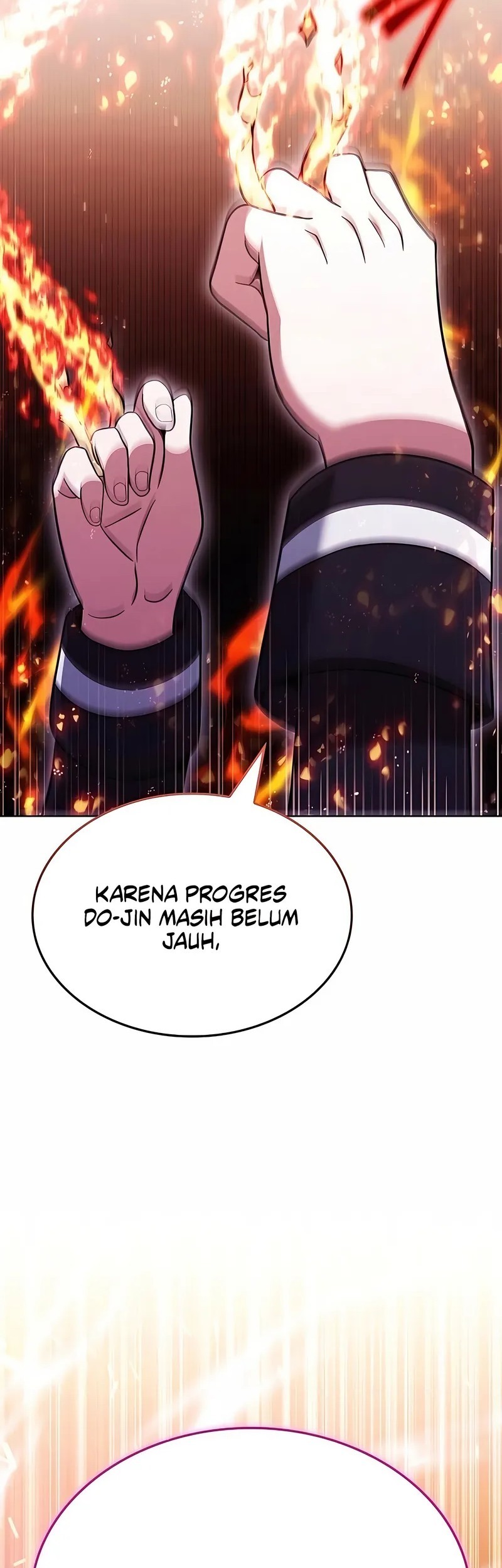 Halaman 500