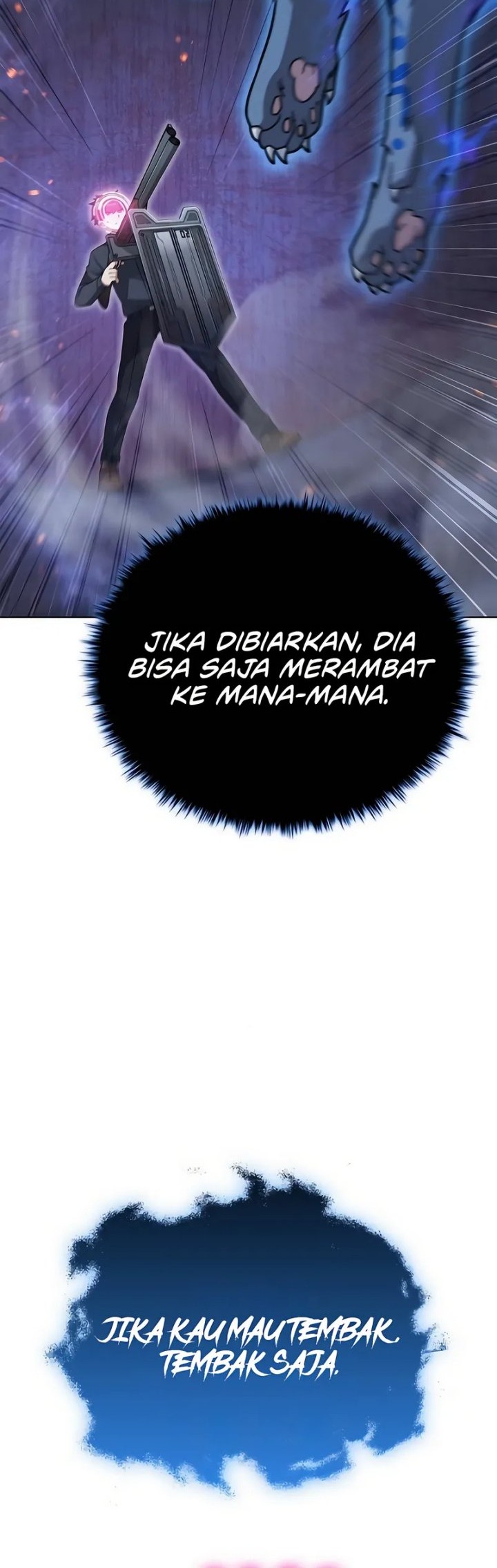 Halaman 190