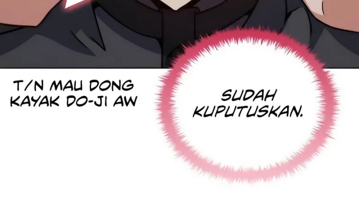 Halaman 198