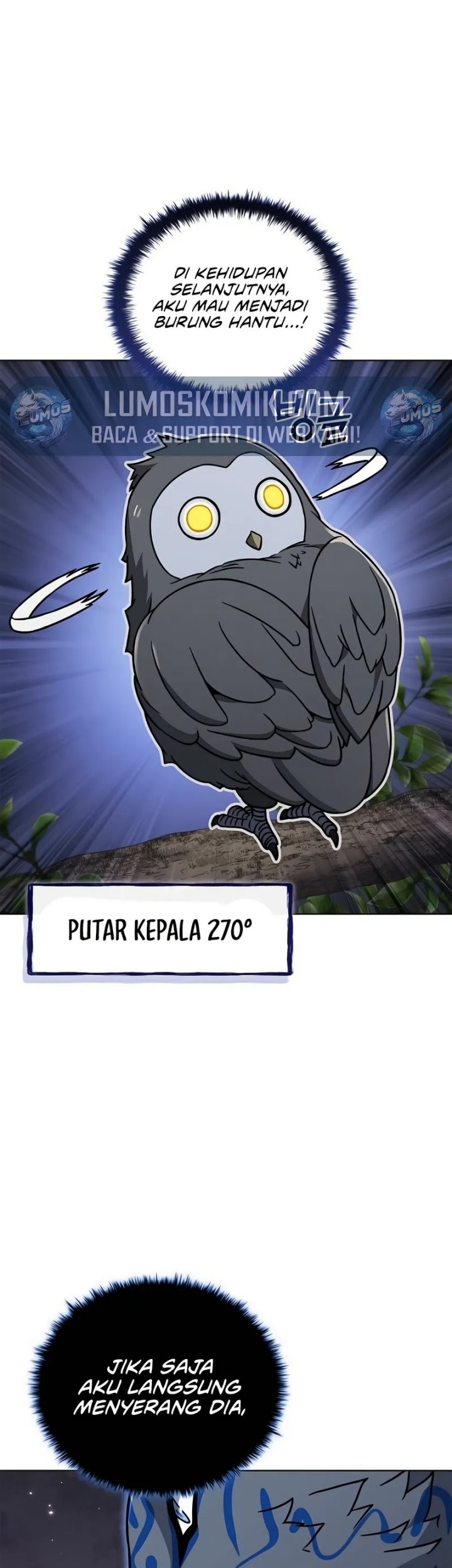 Halaman 199