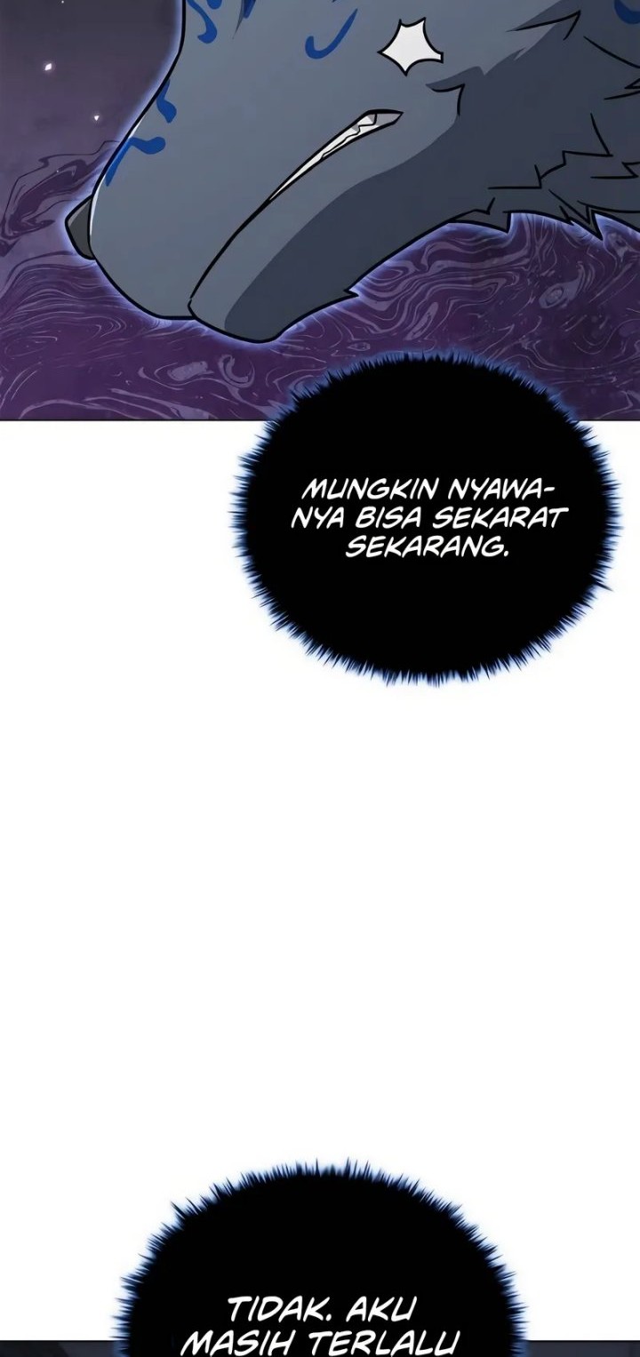 Halaman 200
