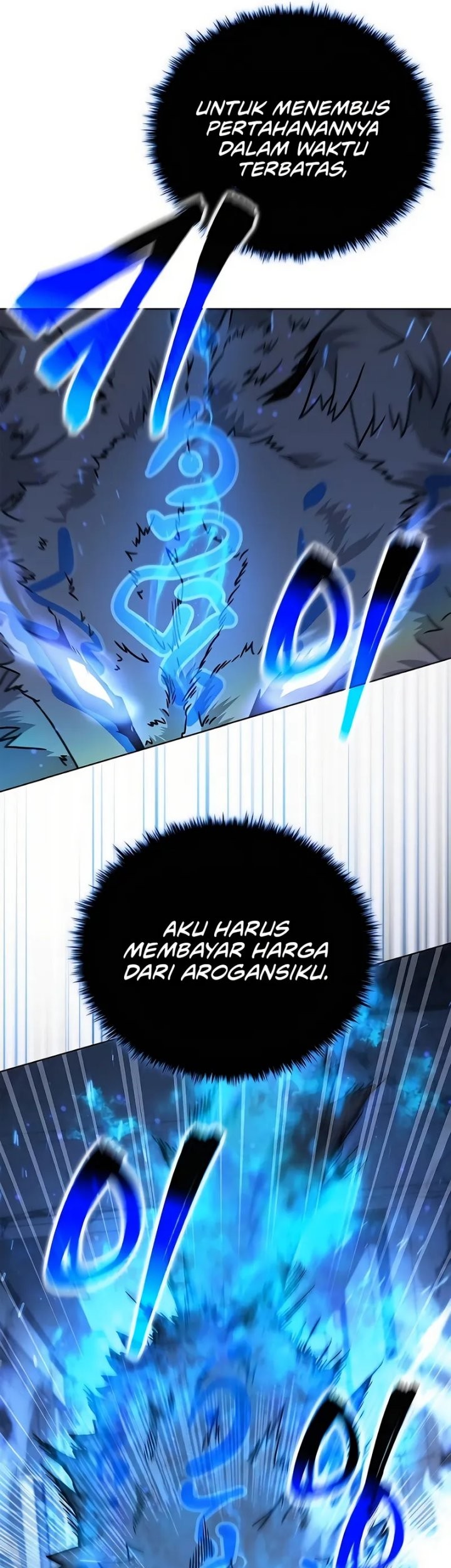 Halaman 202