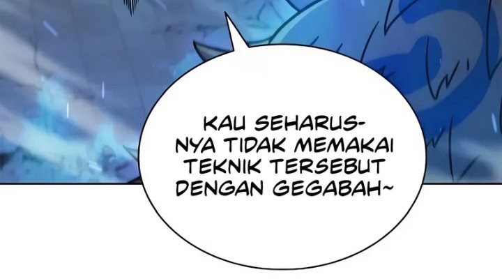 Halaman 204