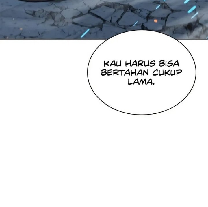 Halaman 206
