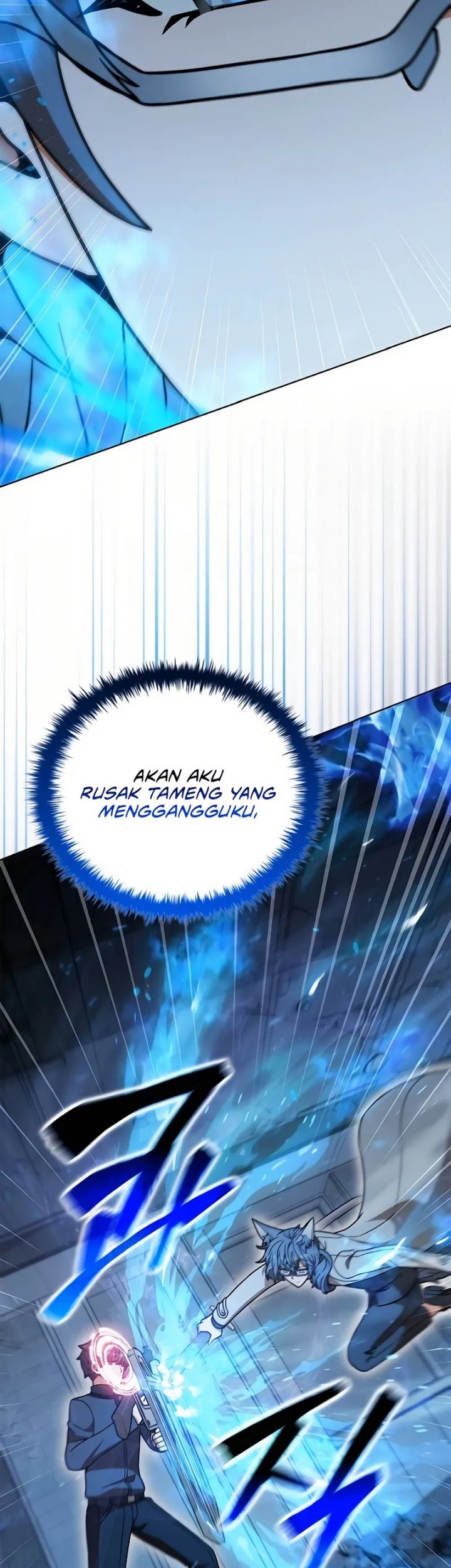 Halaman 163
